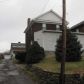 832 Oakmont Ave, Steubenville, OH 43952 ID:501681