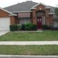 7509 Amsterdam Lane, Arlington, TX 76002 ID:971840