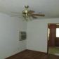 7130 Pine Drive, Hitchcock, TX 77563 ID:972201