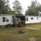 499 Old Mt Olive Hwy, Dudley, NC 28333 ID:973361