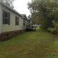 499 Old Mt Olive Hwy, Dudley, NC 28333 ID:973365