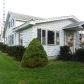 19285 Tontogany Rd, Bowling Green, OH 43402 ID:439556