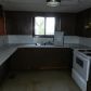 19285 Tontogany Rd, Bowling Green, OH 43402 ID:439557