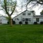 19285 Tontogany Rd, Bowling Green, OH 43402 ID:439559