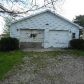 19285 Tontogany Rd, Bowling Green, OH 43402 ID:439560