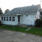 19285 Tontogany Rd, Bowling Green, OH 43402 ID:439561