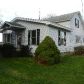 19285 Tontogany Rd, Bowling Green, OH 43402 ID:439562