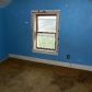 19285 Tontogany Rd, Bowling Green, OH 43402 ID:439564