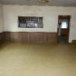 19285 Tontogany Rd, Bowling Green, OH 43402 ID:439565