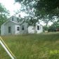 3200 Tenerife Rd, Catlett, VA 20119 ID:718113