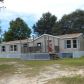 5294 Chesterfield Rd, Crestview, FL 32539 ID:792917