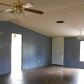 5294 Chesterfield Rd, Crestview, FL 32539 ID:792920