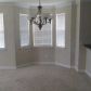 7328 Jackson Arch Dr, Mechanicsville, VA 23111 ID:973308