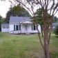 305 Charles St, Elizabeth City, NC 27909 ID:973384