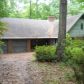 1917 Oakland Dr, Winston Salem, NC 27106 ID:973436