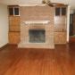 1917 Oakland Dr, Winston Salem, NC 27106 ID:973440