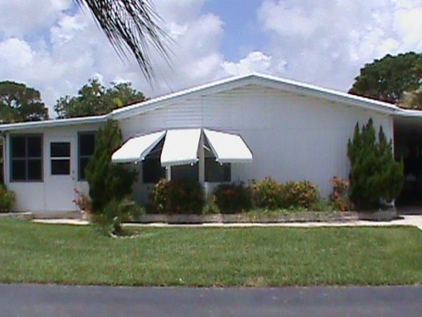 6131 Holly Lane, Lake Worth, FL 33462