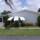 6131 Holly Lane, Lake Worth, FL 33462 ID:755912