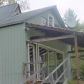 1163 Elmore Pond Rd, Wolcott, VT 05680 ID:973914