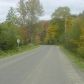 1163 Elmore Pond Rd, Wolcott, VT 05680 ID:973915