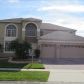 1757 Amaryllis Cir, Orlando, FL 32825 ID:974197