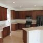 1757 Amaryllis Cir, Orlando, FL 32825 ID:974200