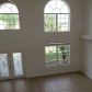 1757 Amaryllis Cir, Orlando, FL 32825 ID:974198