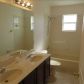 1757 Amaryllis Cir, Orlando, FL 32825 ID:974206