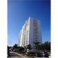 2851 Ne 183rd St Unt 315e, North Miami Beach, FL 33160 ID:974467