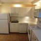 2851 Ne 183rd St Unt 315e, North Miami Beach, FL 33160 ID:974470