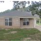 118 Flower Cir, Coldwater, MS 38618 ID:974666