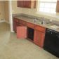 118 Flower Cir, Coldwater, MS 38618 ID:974667