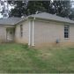 118 Flower Cir, Coldwater, MS 38618 ID:974669