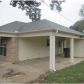 118 Flower Cir, Coldwater, MS 38618 ID:974670