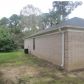 118 Flower Cir, Coldwater, MS 38618 ID:974671