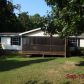 2022 Flint Rock Rd, Franklinton, NC 27525 ID:974959