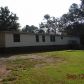 2022 Flint Rock Rd, Franklinton, NC 27525 ID:974964