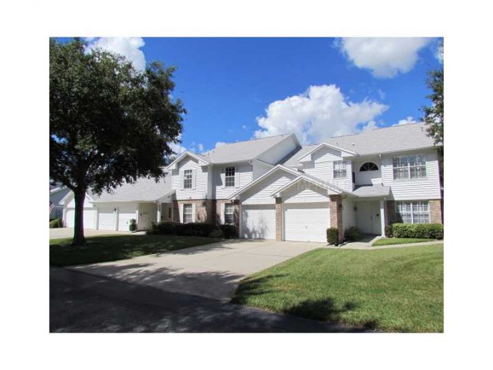 5283 Tunbridge Wells Ln Apt 3, Orlando, FL 32812