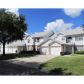 5283 Tunbridge Wells Ln Apt 3, Orlando, FL 32812 ID:975199