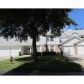 5283 Tunbridge Wells Ln Apt 3, Orlando, FL 32812 ID:975200