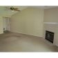 5283 Tunbridge Wells Ln Apt 3, Orlando, FL 32812 ID:975201