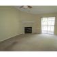 5283 Tunbridge Wells Ln Apt 3, Orlando, FL 32812 ID:975202