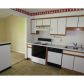 5283 Tunbridge Wells Ln Apt 3, Orlando, FL 32812 ID:975205