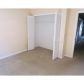 5283 Tunbridge Wells Ln Apt 3, Orlando, FL 32812 ID:975206