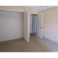 5283 Tunbridge Wells Ln Apt 3, Orlando, FL 32812 ID:975207