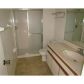 5283 Tunbridge Wells Ln Apt 3, Orlando, FL 32812 ID:975208