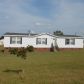 1058 Nc 50 Us 117 Hwy, Warsaw, NC 28398 ID:975326