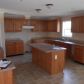 1058 Nc 50 Us 117 Hwy, Warsaw, NC 28398 ID:975327