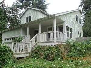 21691 Jefferson Beach Rd Ne, Kingston, WA 98346