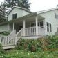 21691 Jefferson Beach Rd Ne, Kingston, WA 98346 ID:962997